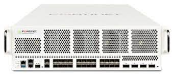 FortiGate Firewalls